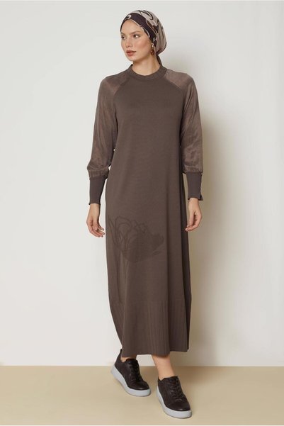 Alvina ROCHIE TRICO 46953