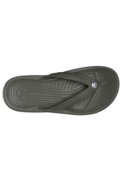 Crocs Crocband Σανδάλια Τύπου Παντόφλα, Ελαφριά, Αδιάβροχα Καλοκαιρινά Σανδάλ...