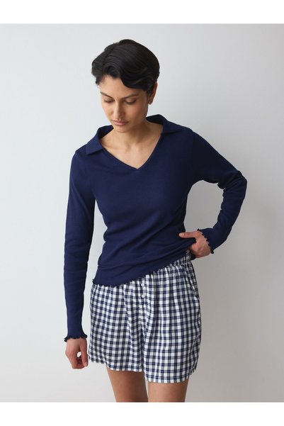 Triumph Pyjama Red Label Hochwertige Sets