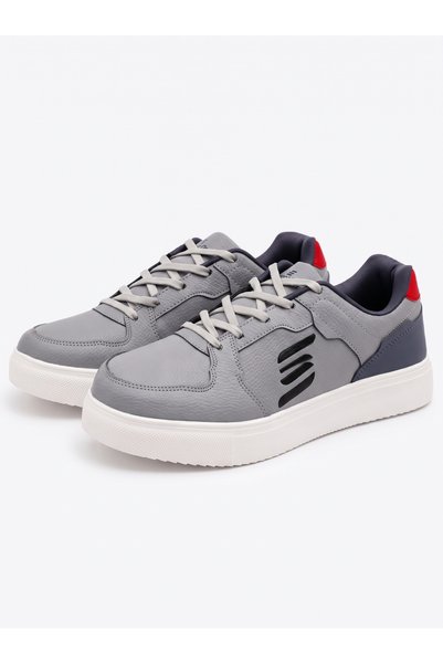 Generic Brand SSPOT ON Phoenix Men’s Casual Sneakers | Stylish Lace-Up Shoes ...