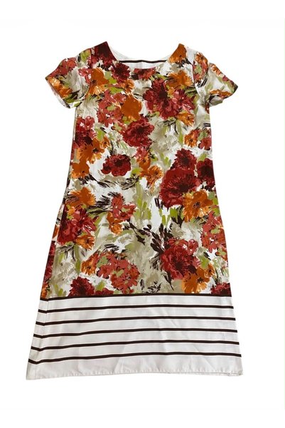 OEM ROCHIE