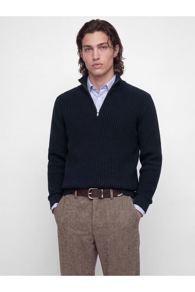 Jack & Jones Πλεκτό πουλόβερ Πλεκτό πουλόβερ