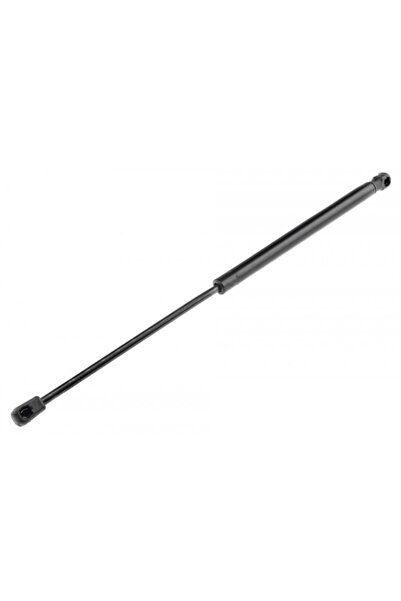 NTY AMORTIZOR GAZ CAPOTA SPATE L500MM, F280N VW GOLF II 83-92FIAT STILO/STILO...