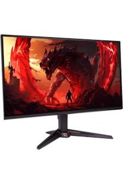 ACER Nitro VG240YX1