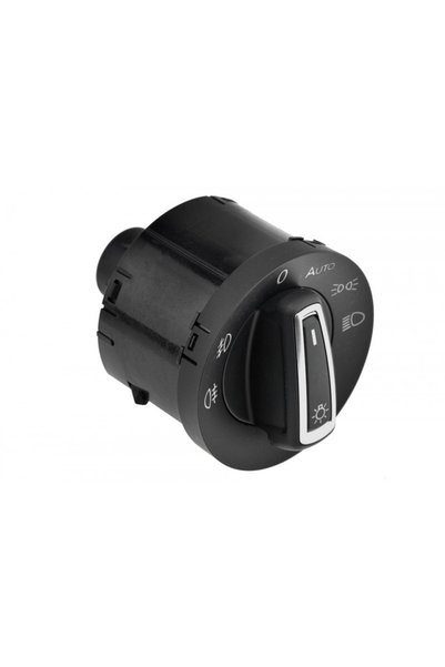 NTY COMUTATOR LUMINI VW POLO 2014-,SEAT ARONA 2017-,ATECA 2016-,IBIZA 2015-,L...