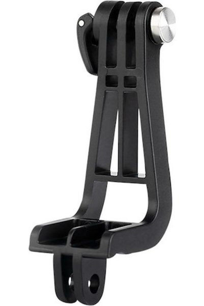 PgyTech L Bracket Plus για DJI Osmo Pocket
