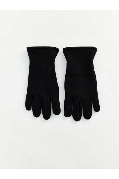 LC Waikiki Esvab • Modern & Distinctive Knitted Men's Gloves