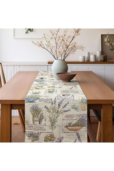 Beauty Home Ανθισμένος δρόμος αγωνιστικών λιβανιστικών ποδηλάτων στον Κήπο τη...