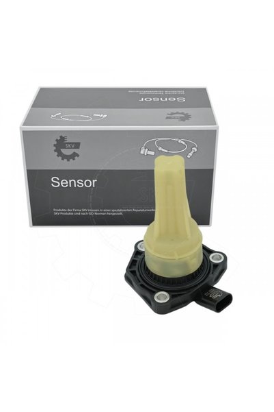 ESEN SKV Senzor nivel ulei Audi A3 Seat Ateca Leon Skoda Leon Octavia IV Supe...