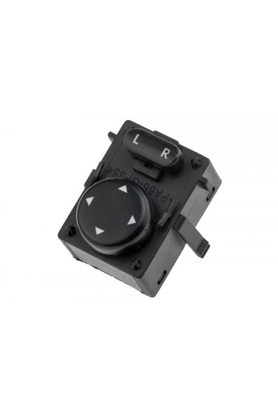 NTY COMUTATOR REGLAJ OGLINZI MERCEDES SPRINTER 1995-2006,VITO W638 1997-2003 ...