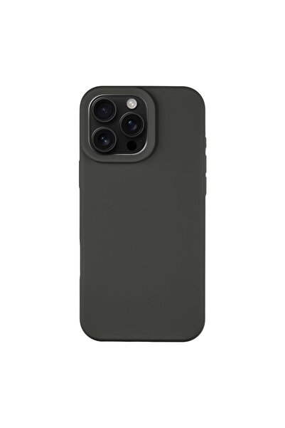 Tactical Husa Magforce Velvet Smoothie pentru Apple iPhone 16 Pro Max Bazooka