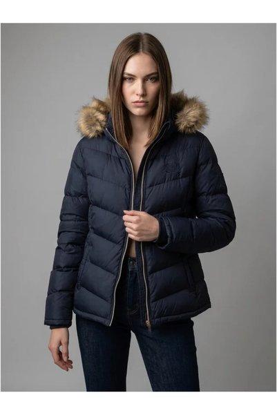 VINSON POLO VINSON Geacă de iarnă pentru femei
