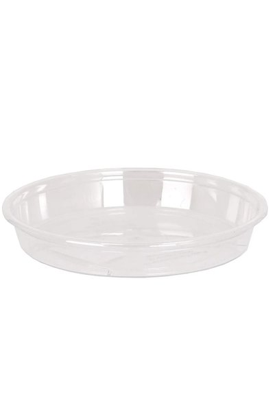 Artevasi Plastic Plant Saucer (33 x 4.7 cm)