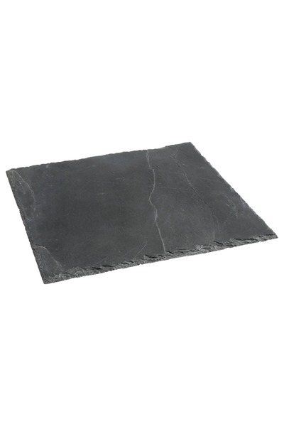 SG Slate Plate (30 x 30 x 0.8 cm)