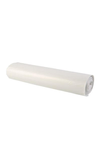 ACE Polyethylene Plastic Sheet (300 x 762 cm)