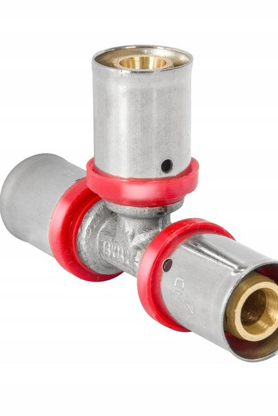 DIAMOND PEX Teu 32x25x32 presat