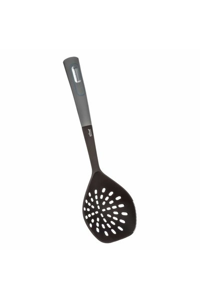 5FIVE Neo Nylon Skimmer (11 x 5.4 x 34.5 cm)