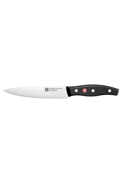 Zwilling J.A. Henckels AG ZWILLING SIGNATURE Dilimleme Bıçağı | Pürüzsüz kena...