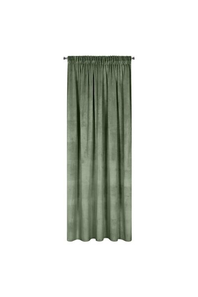 Design 91 Draperie, 140x270cm, 100% poliester