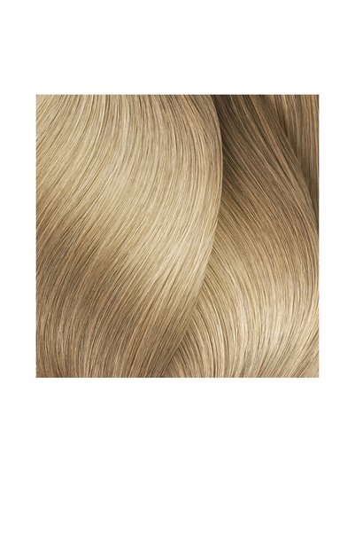 L'oreal Professionnel L'ORÉAL PROFESSIONNEL PARIS MAJIREL cremă colorantă de ...