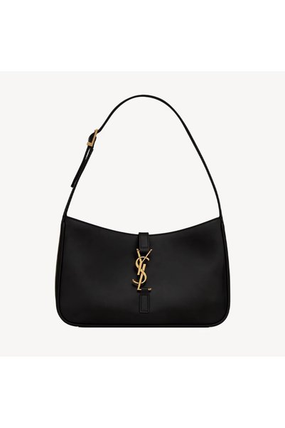 Yves Saint Laurent SAINT LAURENT KADIN OMUZ ÇANTASI 710318-2R20W-1000
