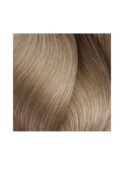 L'oreal Professionnel L'ORÉAL PROFESSIONNEL PARIS MAJIREL ionène g cremă colo...
