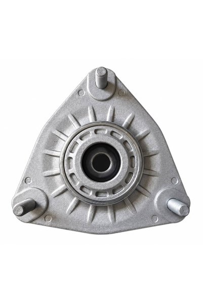 Generic Brand Front Passenger Seat Changan Cs85