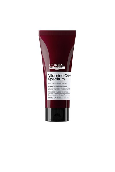 L'oreal Professionnel L'ORÉAL PROFESSIONNEL PARIS VITAMINO COLOR SPECTRUM bal...