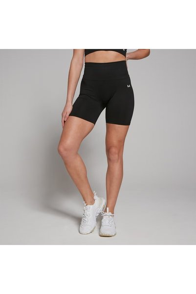 MYPROTEIN Γυναικείο Κολάν Ποδηλασίας Shape Χωρίς Ραφές