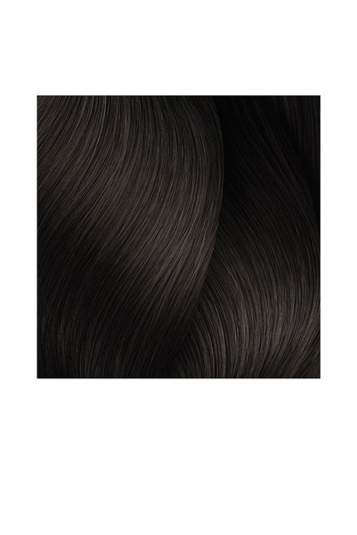 L'oreal Professionnel L'ORÉAL PROFESSIONNEL PARIS MAJIREL ionène g cremă colo...