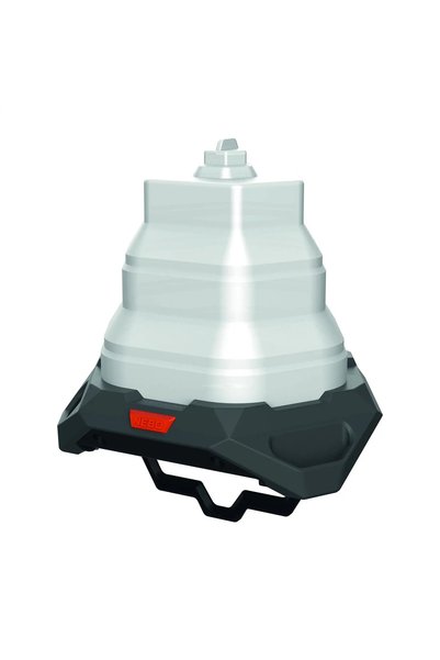 NEBO Galileo Air Collapsible Lantern (1000 lm)