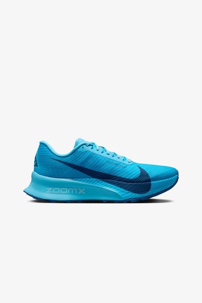 Nike ACG Ultrafly Trail Baltic Blue Mavi Spor Ayakkabı - HypeStep