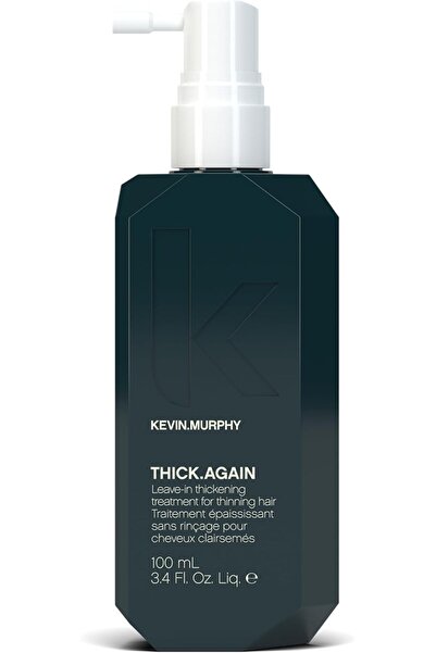 GENERAL Kevin Murphy Thick Again, 3.4 Ounce