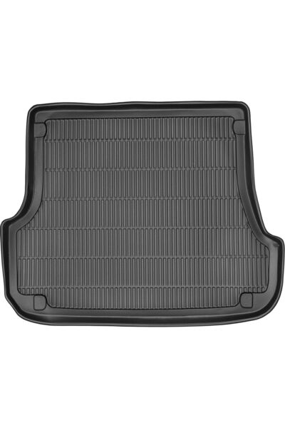 Max-Dywanik Covoraș portbagaj MAX-MAT 910520 - Ford Mondeo III Estate 2002-2009