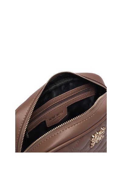 Nine West Geantă de damă 5907964465003 Bej