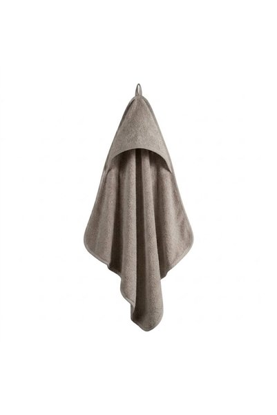 %100 Pamuk Bebek Bornoz, Bebek Havlu, Çocuk Bornoz, Çocuk Havlu, Hediyelik Sola Shop Tr