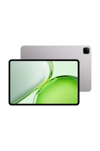 HONOR Pad X9 Max Tablet, Octa-Core Snapdragon 6s 4G Gen2 Processor, 13" LCD S...