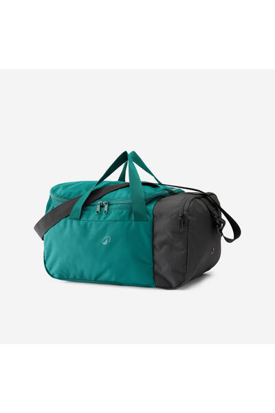 Decathlon Spor Çantası - Omuz Askılı - 20 L - Club 100