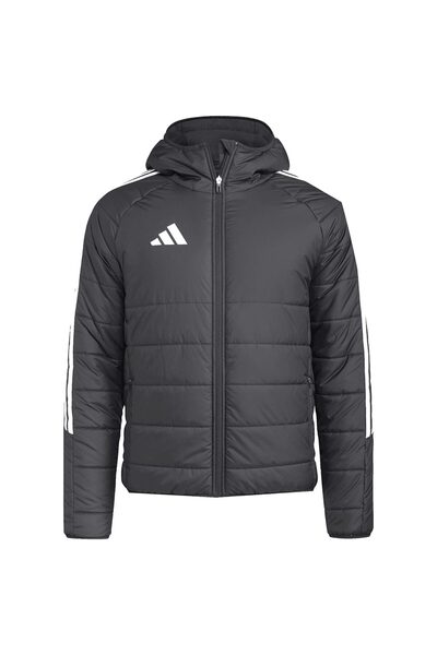 adidas Ανδρικό Χειμερινό Μπουφάν Tiro 24 M
