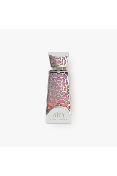 Paris Corner Aira 100ml Eau De Parfum