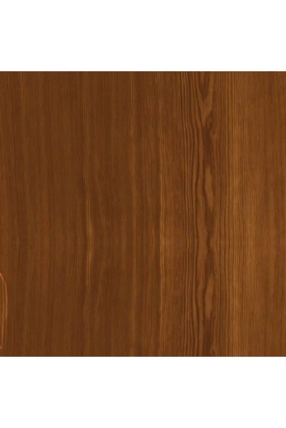 Re Self-adhesive wallpaper 45cm x 5m, decorative foil for quick renovation of...