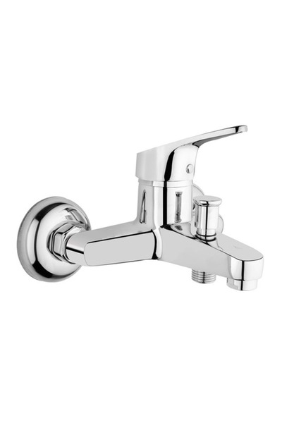BANYO BATARYASI