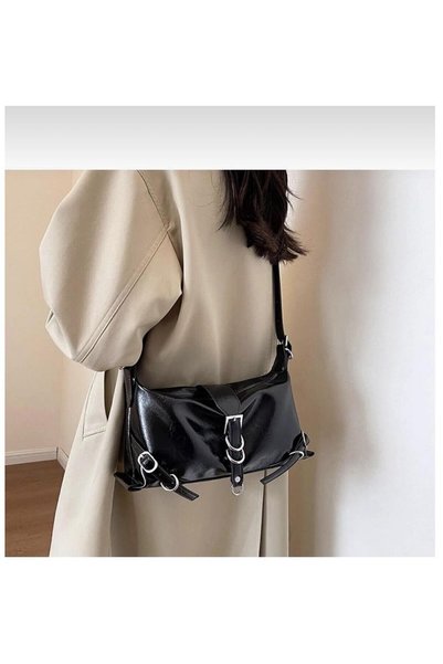 MİYA Model A Kalite Kadın Omuz Ve Kol Çantası