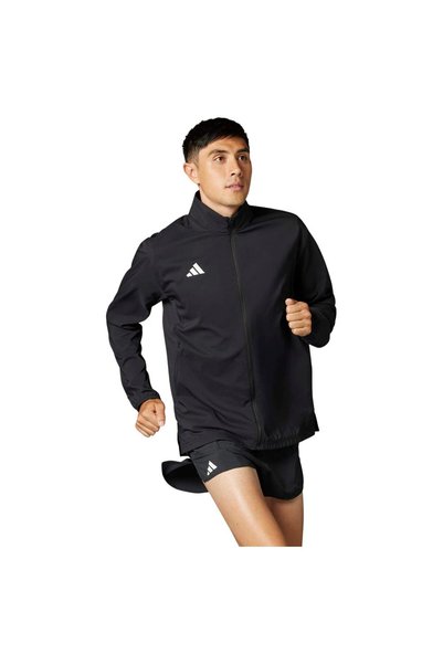 adidas ADIZERO E JCKT M