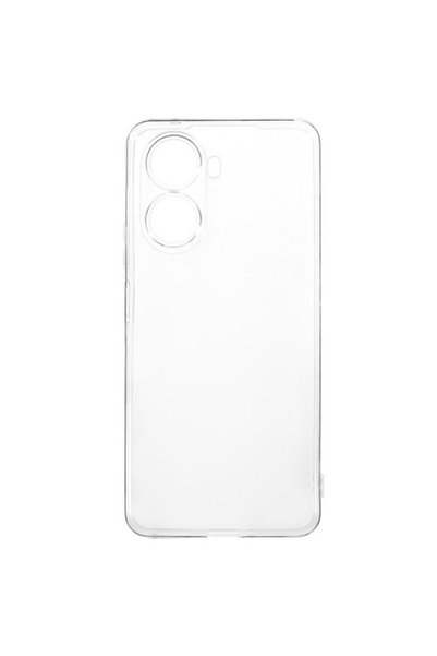 OEM Διάφανη Θήκη Σιλικόνης TPU για Huawei Nova 10 SE 4G