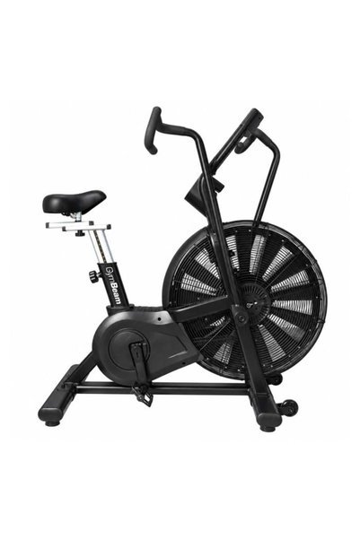 GymBeam Bicicletă cu aer
