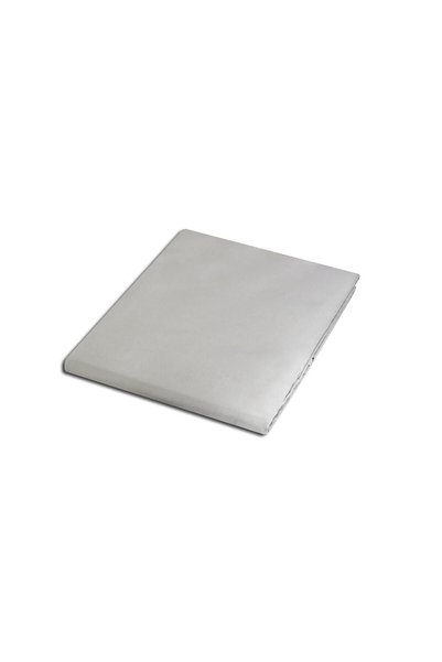 Darymex Cearceaf de pat, Darymex, Cu elastic, Bumbac satinat, 2 persoane, Lav...