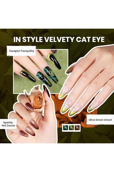 beetles Gel Polish Beetles Builder Gel 6 Pcs, 8 in 1 Strengthener Jelly Time to Relax Sheer Peach Clear Builder Nude Pi