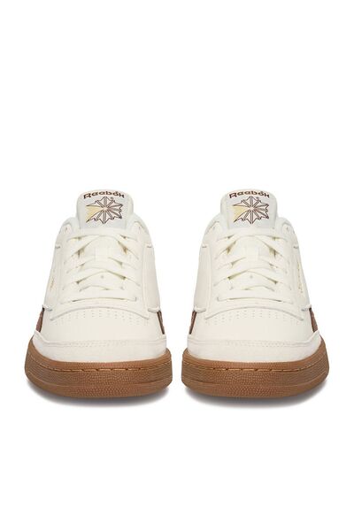 Reebok Adidași bărbați 5907964475248 Crem