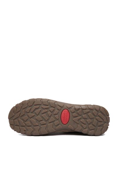 Go Soft Botine de damă 5907964521730 Bej